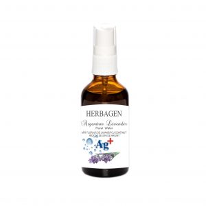 Herbagen-apa-florala-lavanda-ioni-argint
