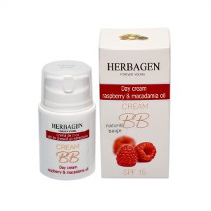 Herbagen-bb-cream-ulei-macadamia-ulei-zmeura-min
