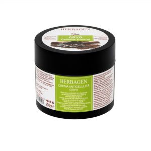 Herbagen-crema-anticelulita-cryo