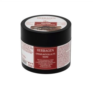 Herbagen-crema-anticelulita-warm