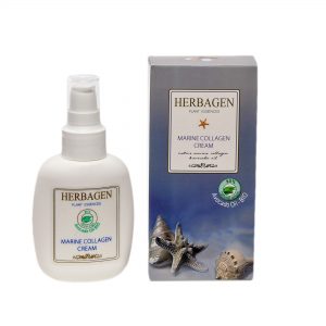 Herbagen-crema-colagen-marin-ulei-de-avocado-bio-min