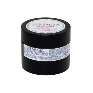 Herbagen-crema-corp-jojoba