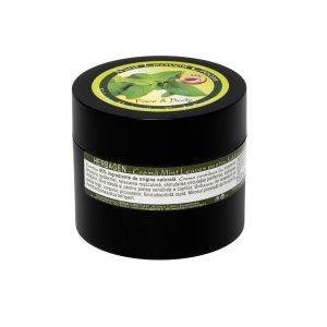 Herbagen-crema-corp-mint-leaves