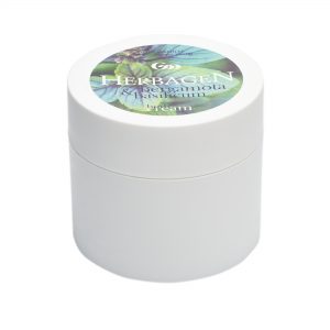 Herbagen-crema-de-corp-bergamota-busuioc