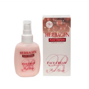 Herbagen-crema-de-fata-micronizat-strugure-rosu-min