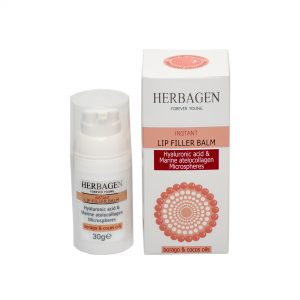 Herbagen-crema-filler-buze-acid-hialuronic-atellocolagen