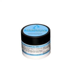 Keritogen uree 30% crema intens hidratanta pentru tegumente foarte ingrosate