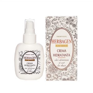 Herbagen-crema-hidratanta-ulei-abisinian-unt-de-shea-min
