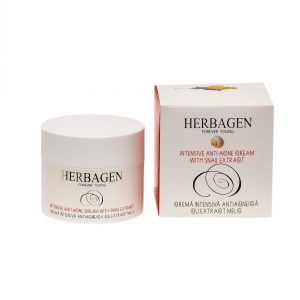 Herbagen-crema-intensiv-antiacneica-cu-extract-de-melc-min