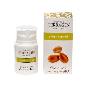 Herbagen-crema-nutritivia-fitoceramide-ulei-de-argan-min