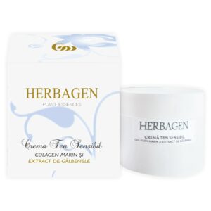Herbagen-crema-ten-sensibil1
