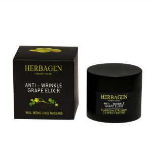 Herbagen-elixir-din-struguri-cu-efect-antirid-min