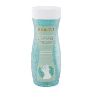 Herbagen-gel-de-dus-exfoliant-new