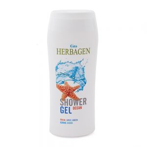 Herbagen-gel-de-dus-ocean-250-ml
