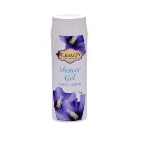 Herbagen-gel-de-dus-ocean-mosc-alb