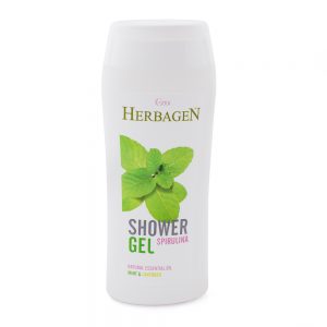 Herbagen-gel-de-dus-spirulina-250-ml