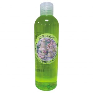 Herbagen-gel-de-dus-verveina