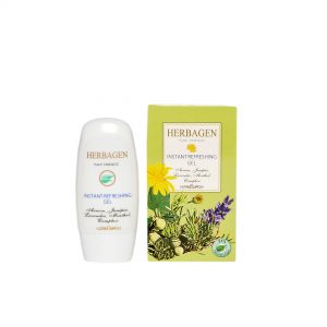 Herbagen-gel-revigorant-instant