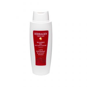 Herbagen-lapte-demachiant-extract-de-melc