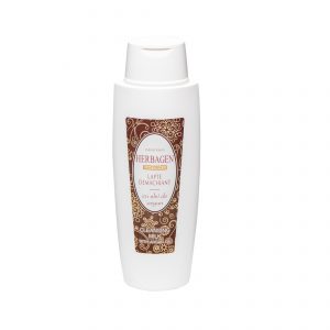 Herbagen-lapte-demachiant-ulei-argan