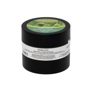 Herbagen-masca-par-antimatreata