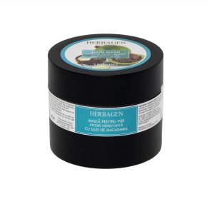 Herbagen-masca-par-hidratanta