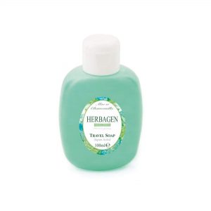 Herbagen-sapun-lichid-travel-size-min