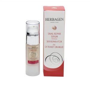 Herbagen-ser-reaparator-cu-extract-de-melc