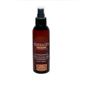 Herbagen-spray-anti-perspirant-picioare