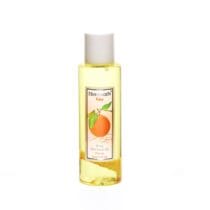 Ulei de masaj portocală 100 ml