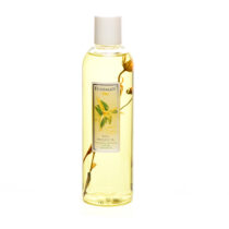 Ulei de masaj relaxant 250ml