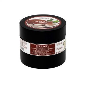Herbagen-unt-de-cocos-organic