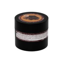 Unt de corp Chocolate Dream