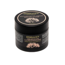 Cremă anticelulită cu extract de alge marine