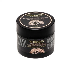 crema-anticelulita-new-min