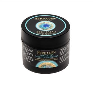 crema-efect-de-slabire-locala-min