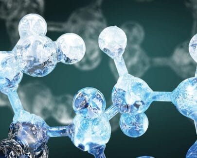 gama-produse-herbagen-acid-hialuronic