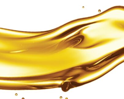 gama-produse-herbagen-argan-oilV1