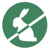 img-fara-testare-pe-animale-min