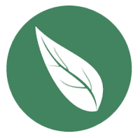 img-ingrediente-sigure-de-origine-naturala-min