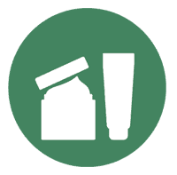 img-peste-200-produse-min
