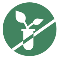 img-produse-fara-parabeni-conservanti-parafine-min