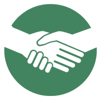 img-respectul-pentru-clienti-min