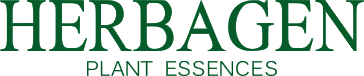 logo-herbagen-old-min