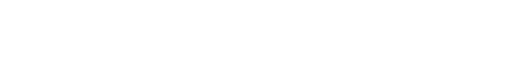 logo-herbagen-white-min