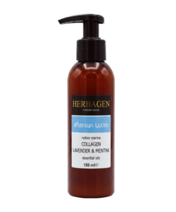 lotiune-dupa-plaja-colagen-marin-uleiuri-esentiale-lavanda-menta-herbagen2-min