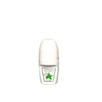 Deodorant roll-on Energy cu aloe vera