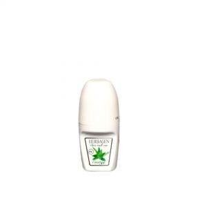 Deodorant aloe Energy