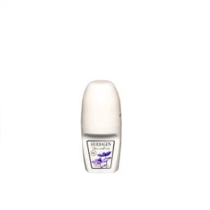 Deodorant Fantasia