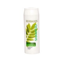 Șampon cu extract de urzică